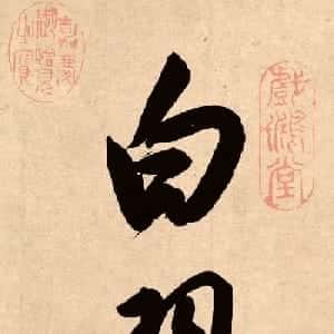 宋斯媛的头像