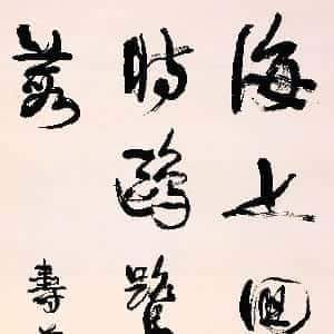 罗嘉音的头像