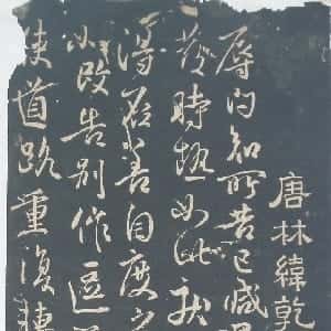 武栩妍的头像