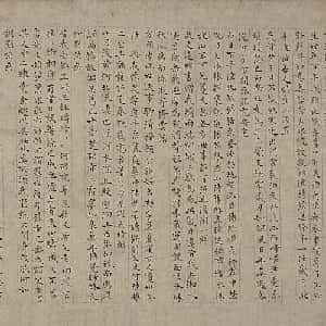会员头像