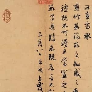 会员头像