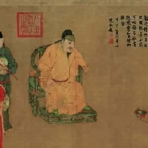 会员头像