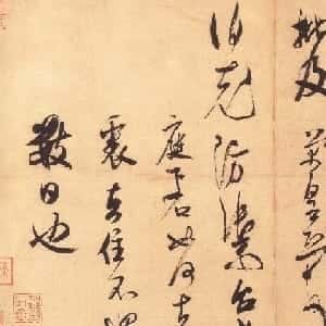 会员头像