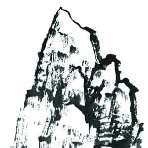 田钧凯的头像