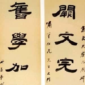 周潇峰的头像