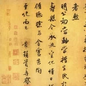 会员头像