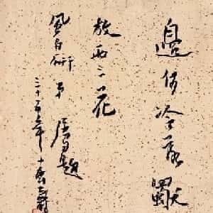 戴玮滢的头像