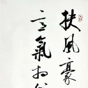 陶晨敏的头像
