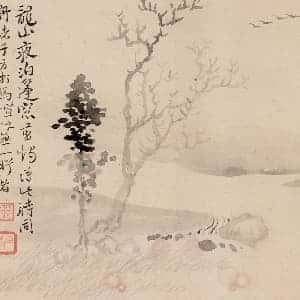 于文璐的头像