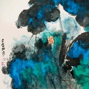 季轻染的头像