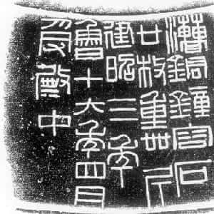 makani的头像