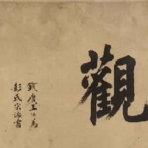 会员头像