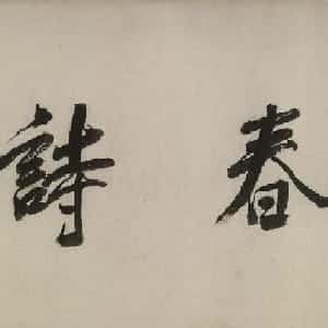 webb的头像