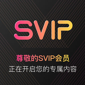 「SVIP书画资料库」下载通道入口 | SVIP专属