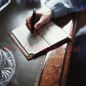世俗要求中的审美走向(朱以撒)